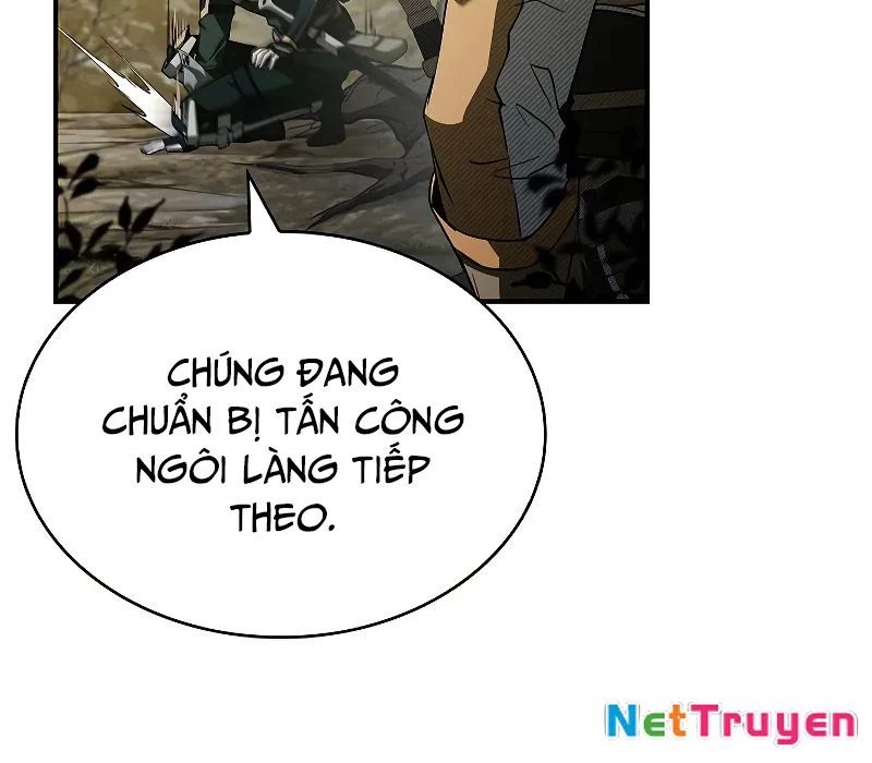 Vô Hồn Bất Kính Giả Dạ Chapter 13 - 196