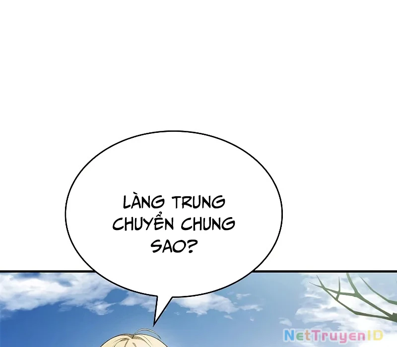 Vô Hồn Bất Kính Giả Dạ Chapter 13 - 197