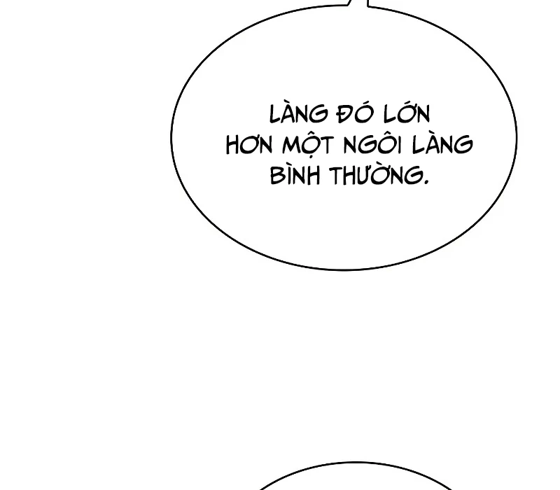 Vô Hồn Bất Kính Giả Dạ Chapter 13 - 199