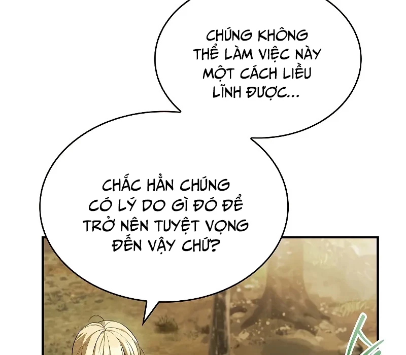 Vô Hồn Bất Kính Giả Dạ Chapter 13 - 200