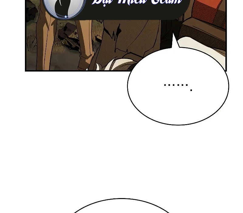 Vô Hồn Bất Kính Giả Dạ Chapter 13 - 202