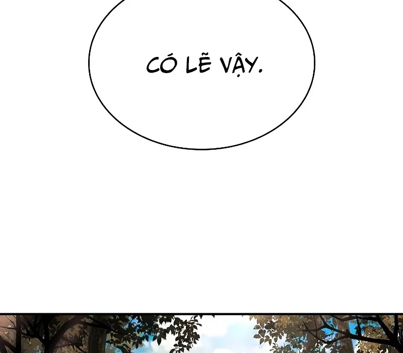 Vô Hồn Bất Kính Giả Dạ Chapter 13 - 203