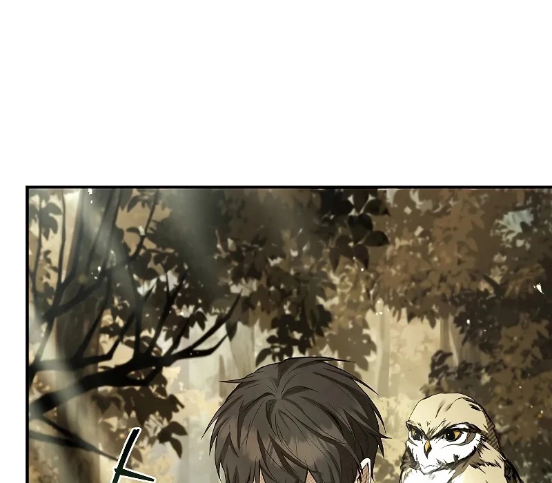 Vô Hồn Bất Kính Giả Dạ Chapter 13 - 205