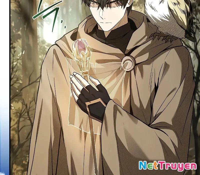 Vô Hồn Bất Kính Giả Dạ Chapter 13 - 206