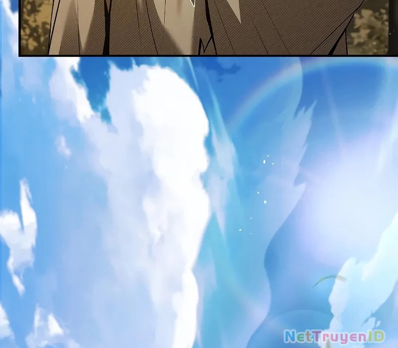 Vô Hồn Bất Kính Giả Dạ Chapter 13 - 207