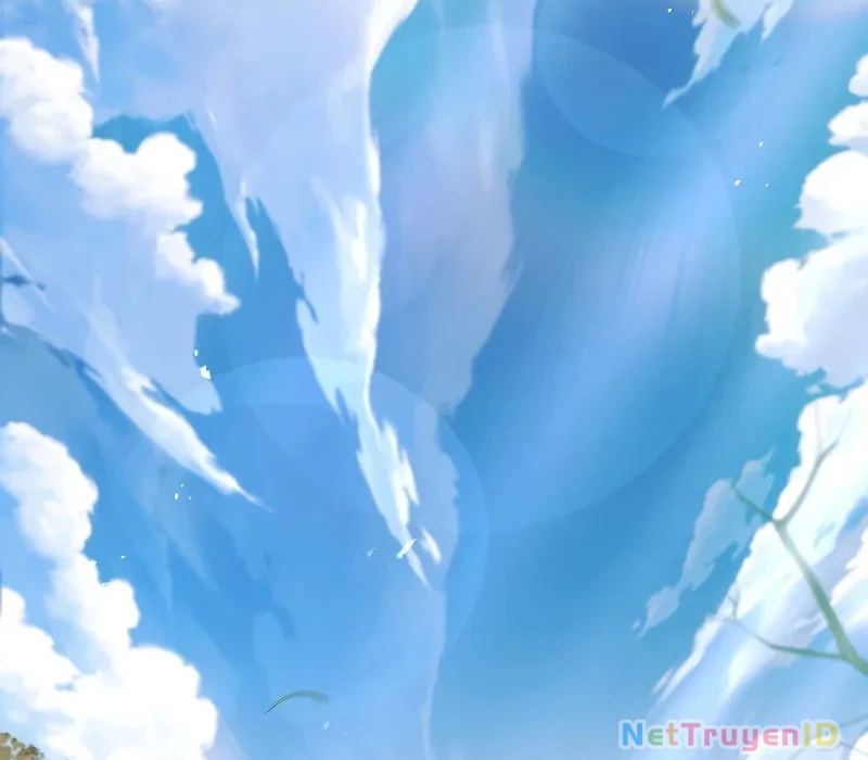 Vô Hồn Bất Kính Giả Dạ Chapter 13 - 208