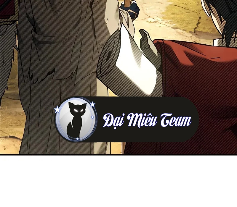 Vô Hồn Bất Kính Giả Dạ Chapter 13 - 210