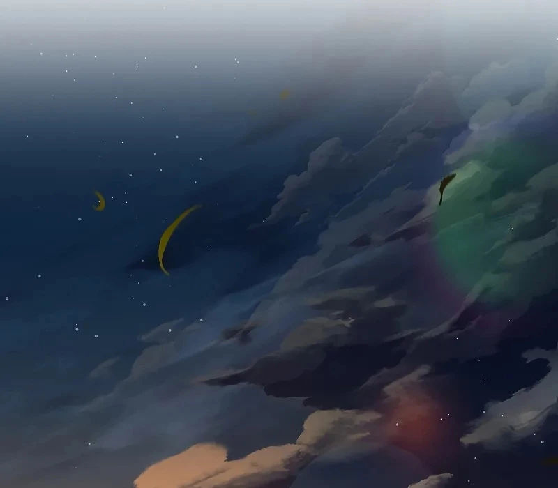 Vô Hồn Bất Kính Giả Dạ Chapter 13 - 212