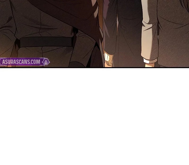 Vô Hồn Bất Kính Giả Dạ Chapter 13 - 215