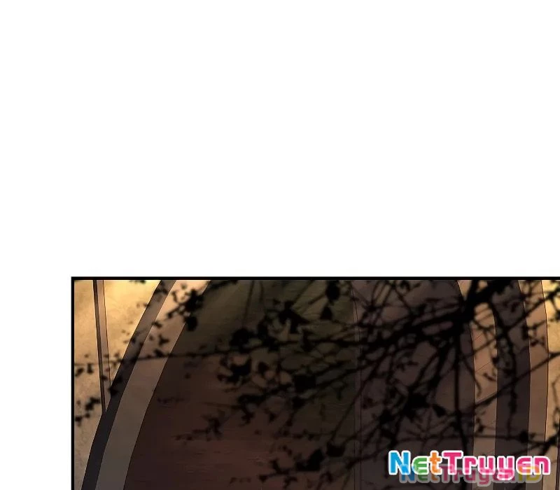 Vô Hồn Bất Kính Giả Dạ Chapter 13 - 216