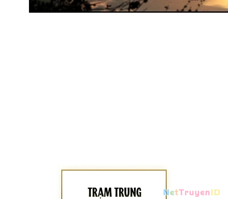 Vô Hồn Bất Kính Giả Dạ Chapter 13 - 218