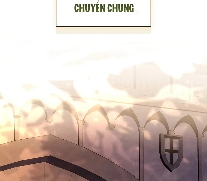Vô Hồn Bất Kính Giả Dạ Chapter 13 - 219