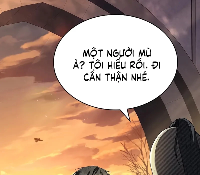 Vô Hồn Bất Kính Giả Dạ Chapter 13 - 220