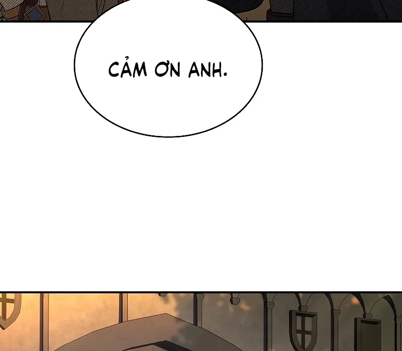 Vô Hồn Bất Kính Giả Dạ Chapter 13 - 222