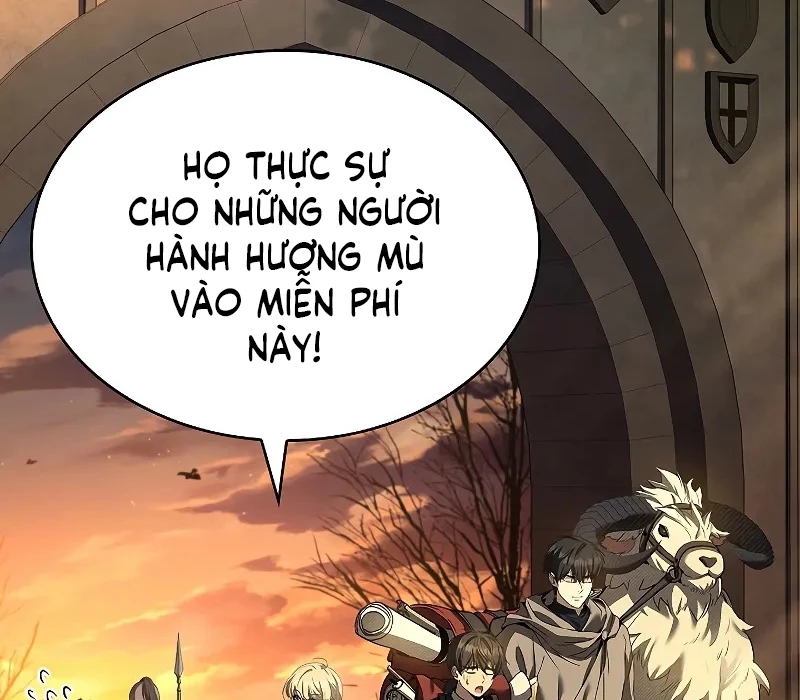 Vô Hồn Bất Kính Giả Dạ Chapter 13 - 223