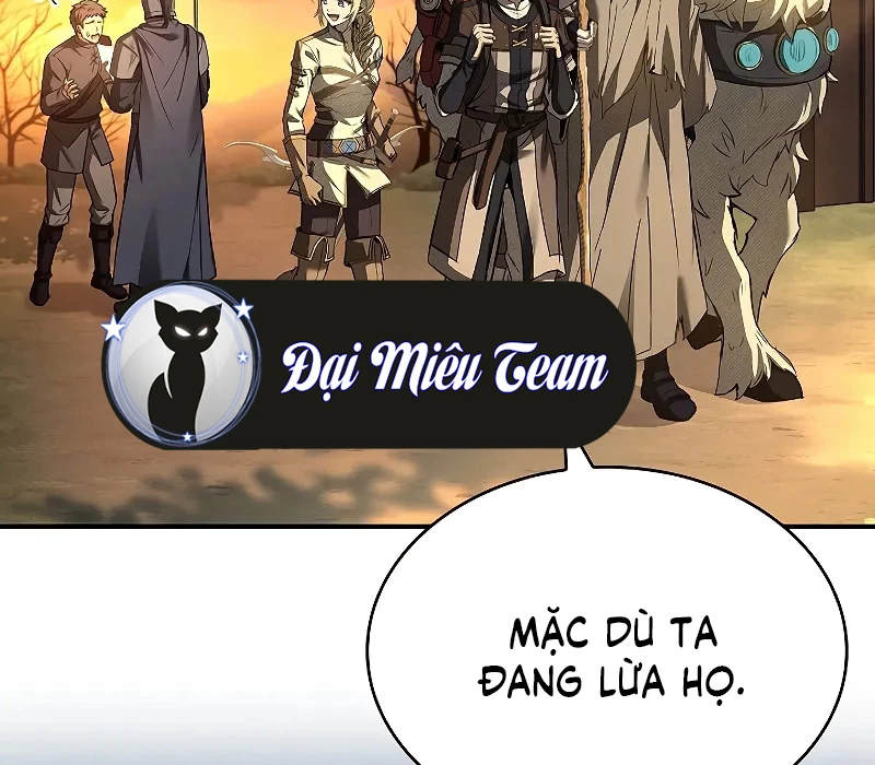 Vô Hồn Bất Kính Giả Dạ Chapter 13 - 224