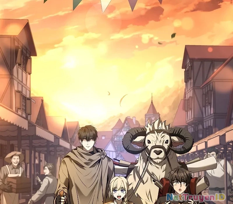Vô Hồn Bất Kính Giả Dạ Chapter 13 - 227