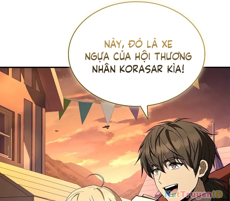 Vô Hồn Bất Kính Giả Dạ Chapter 13 - 230