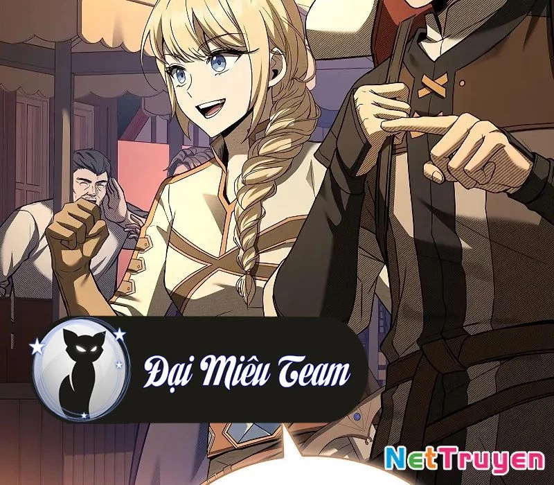 Vô Hồn Bất Kính Giả Dạ Chapter 13 - 231