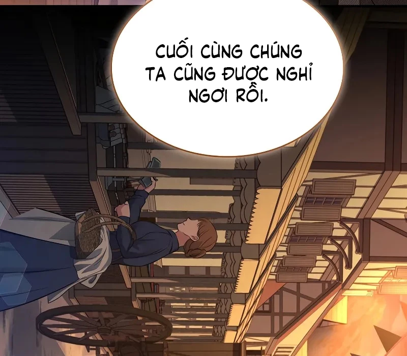 Vô Hồn Bất Kính Giả Dạ Chapter 13 - 232