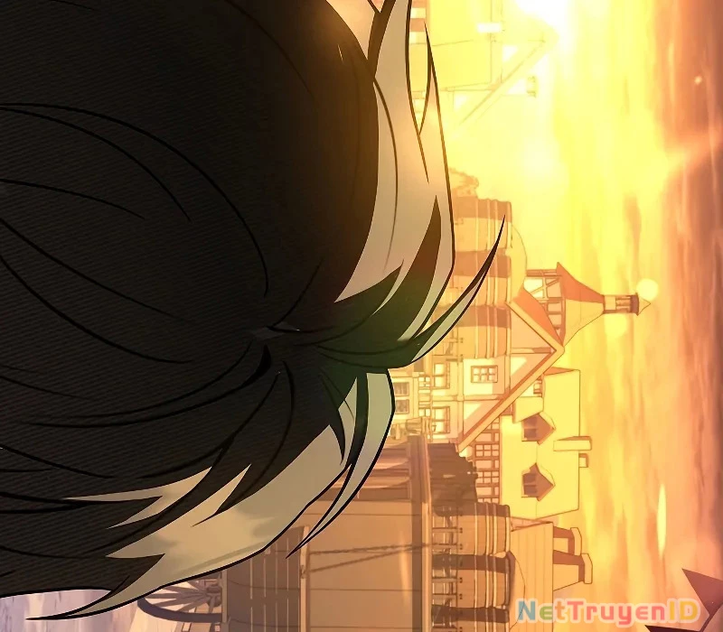 Vô Hồn Bất Kính Giả Dạ Chapter 13 - 234