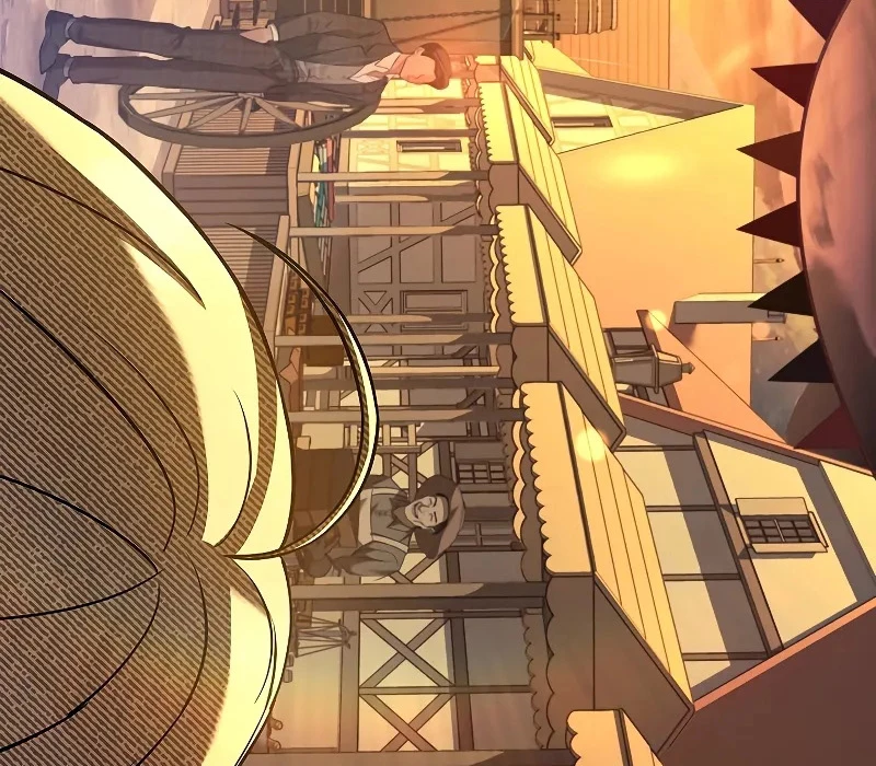 Vô Hồn Bất Kính Giả Dạ Chapter 13 - 235