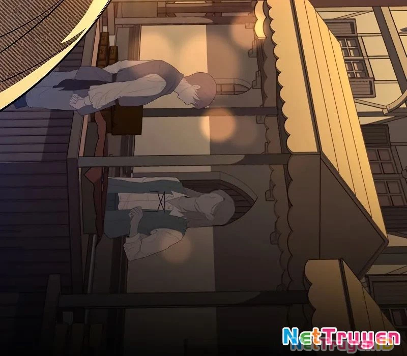 Vô Hồn Bất Kính Giả Dạ Chapter 13 - 236