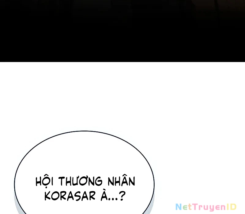 Vô Hồn Bất Kính Giả Dạ Chapter 13 - 237