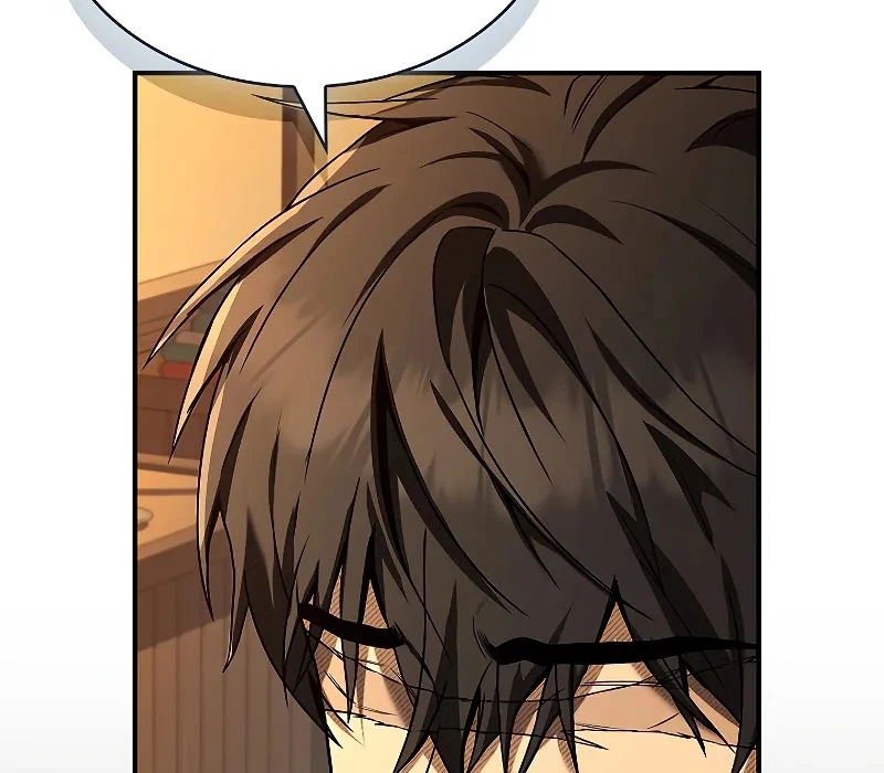 Vô Hồn Bất Kính Giả Dạ Chapter 13 - 238
