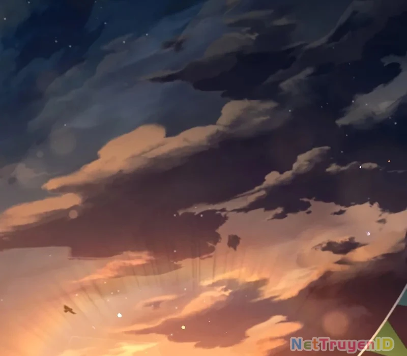 Vô Hồn Bất Kính Giả Dạ Chapter 13 - 240