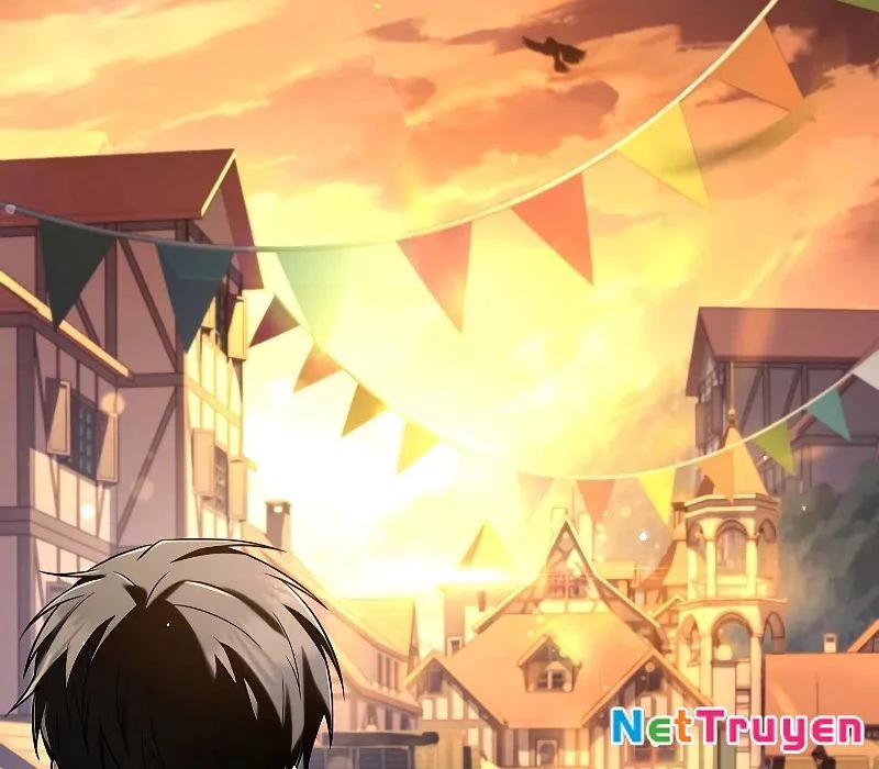 Vô Hồn Bất Kính Giả Dạ Chapter 13 - 241