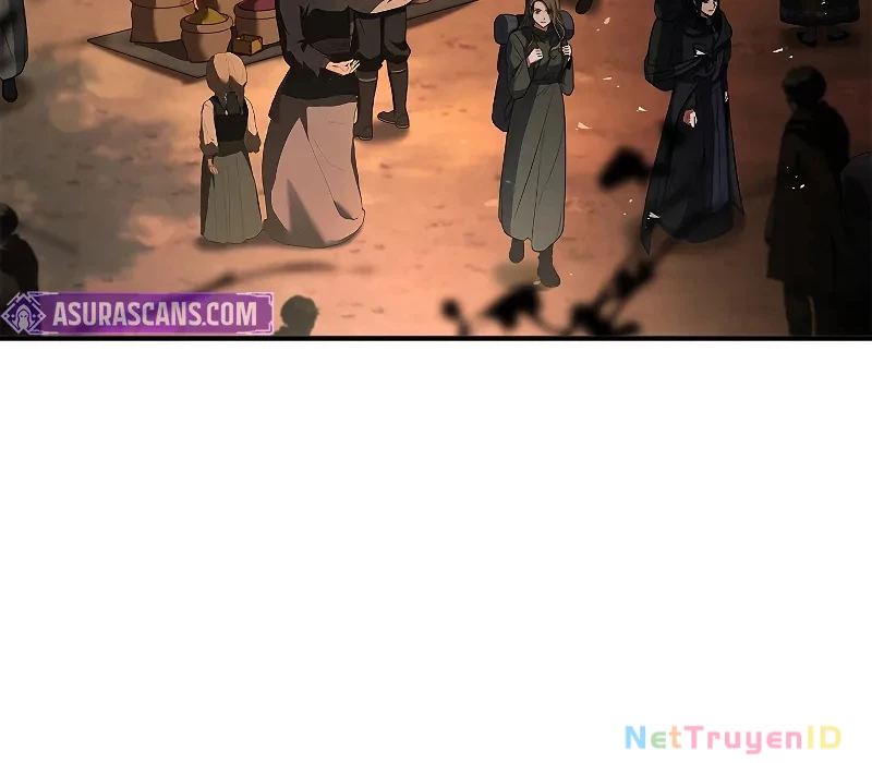 Vô Hồn Bất Kính Giả Dạ Chapter 15 - Trang 2