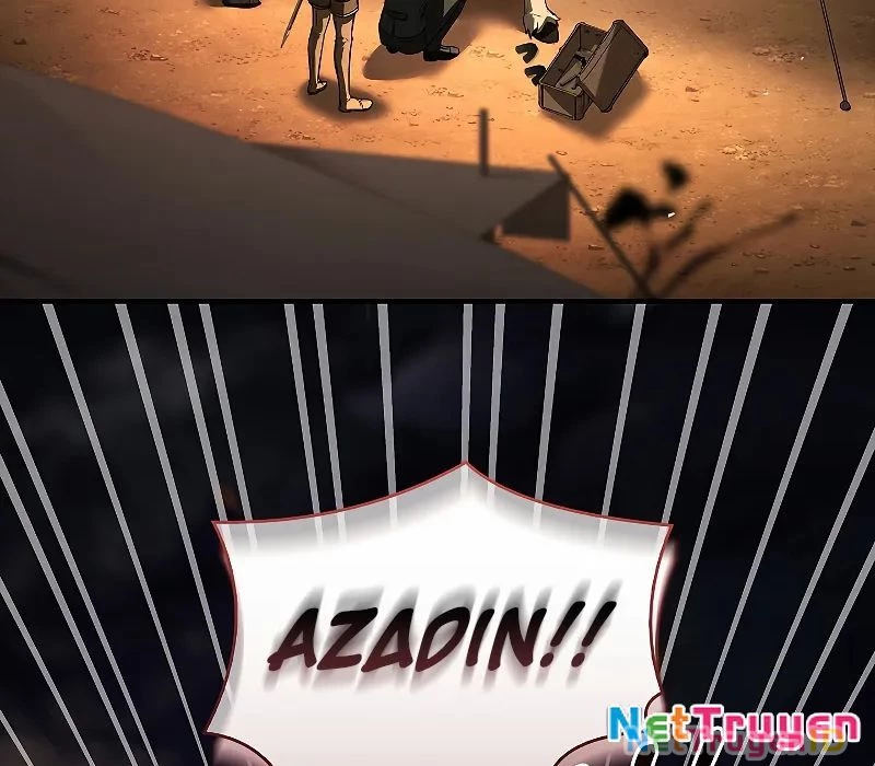 Vô Hồn Bất Kính Giả Dạ Chapter 15 - Trang 2