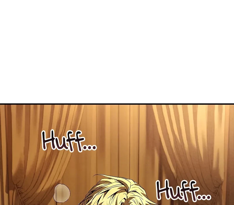 Vô Hồn Bất Kính Giả Dạ Chapter 15 - Trang 2