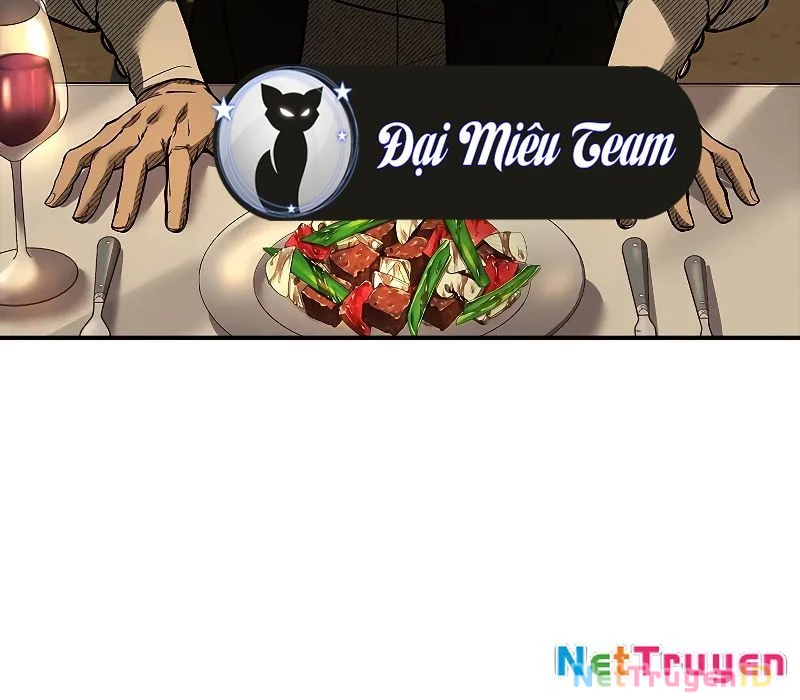 Vô Hồn Bất Kính Giả Dạ Chapter 15 - Trang 2
