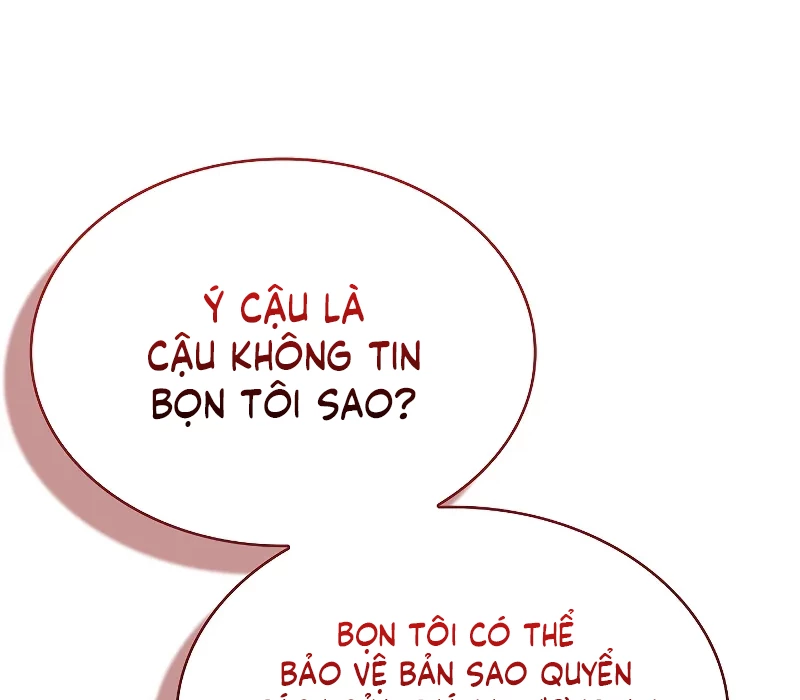 Vô Hồn Bất Kính Giả Dạ Chapter 15 - Trang 2