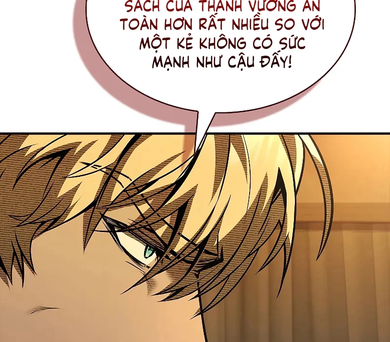 Vô Hồn Bất Kính Giả Dạ Chapter 15 - Trang 2