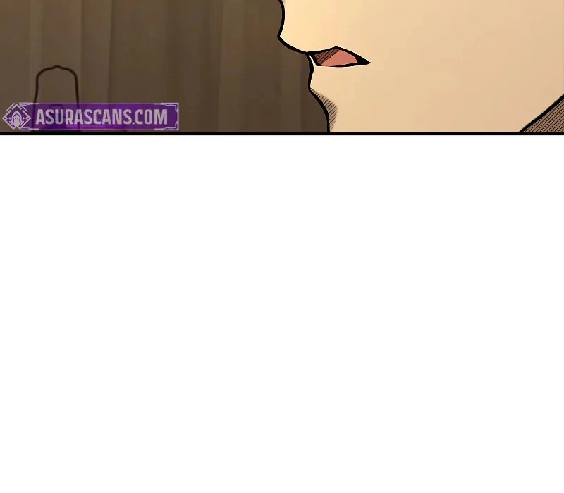 Vô Hồn Bất Kính Giả Dạ Chapter 15 - Trang 2