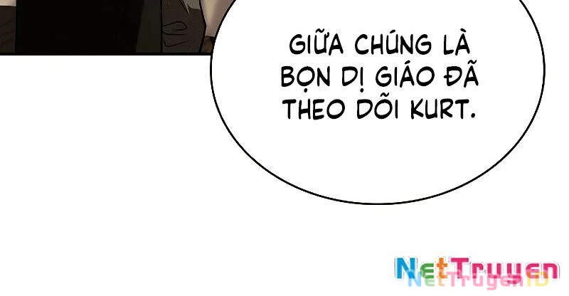 Vô Hồn Bất Kính Giả Dạ Chapter 15 - Trang 2
