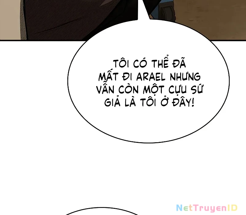 Vô Hồn Bất Kính Giả Dạ Chapter 15 - Trang 2