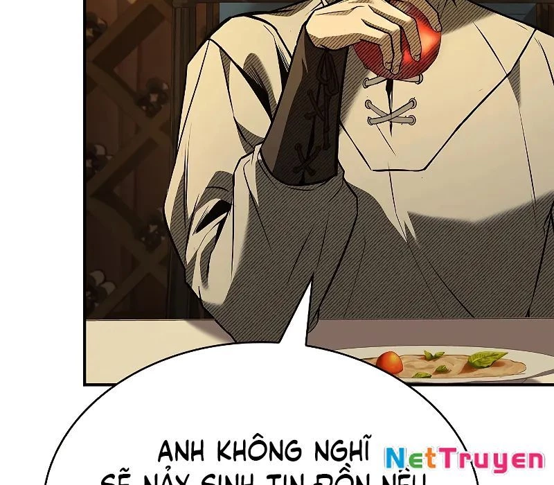 Vô Hồn Bất Kính Giả Dạ Chapter 15 - Trang 2