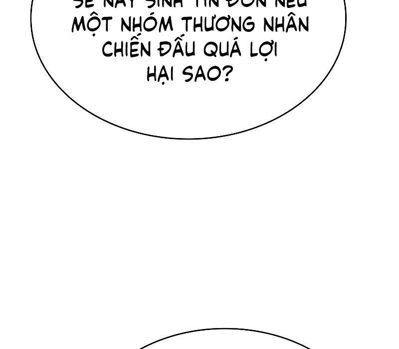 Vô Hồn Bất Kính Giả Dạ Chapter 15 - Trang 2