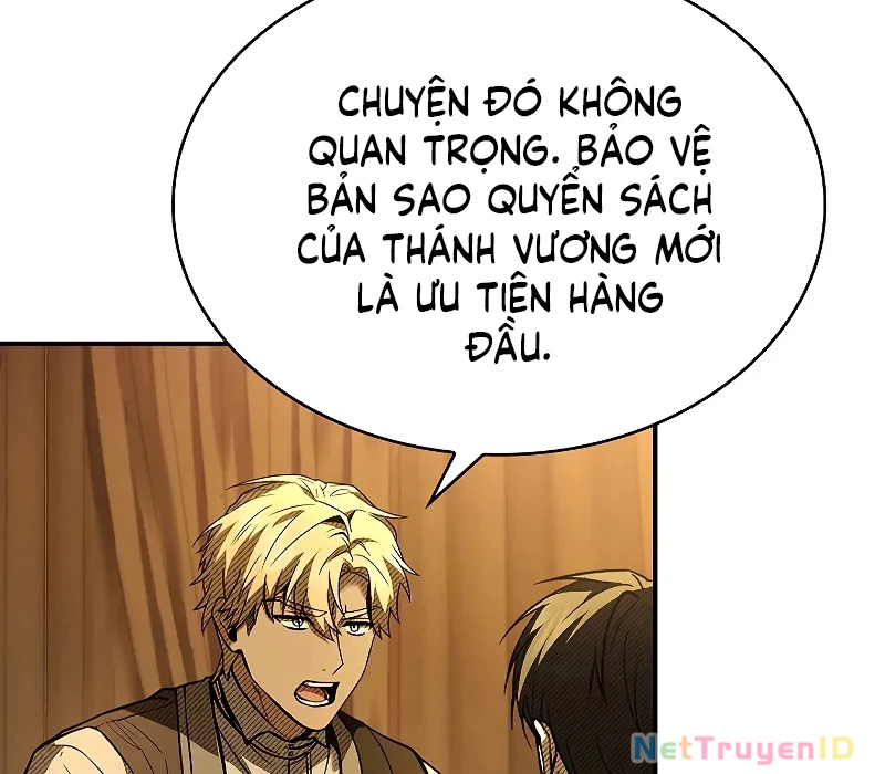 Vô Hồn Bất Kính Giả Dạ Chapter 15 - Trang 2