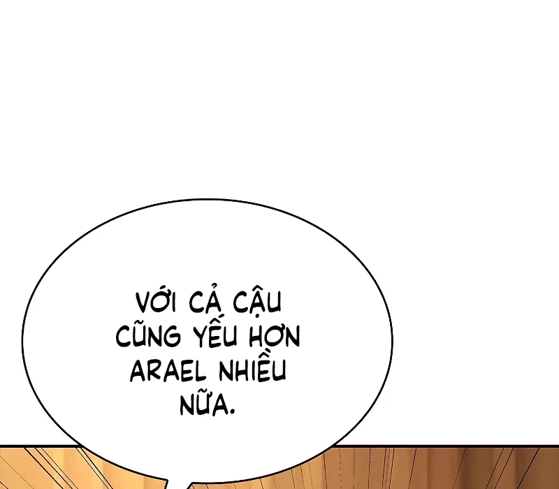 Vô Hồn Bất Kính Giả Dạ Chapter 15 - Trang 2