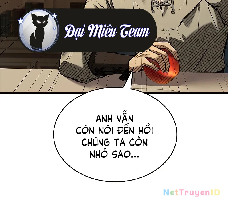 Vô Hồn Bất Kính Giả Dạ Chapter 15 - Trang 2