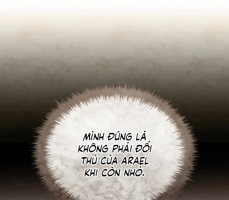 Vô Hồn Bất Kính Giả Dạ Chapter 15 - Trang 2