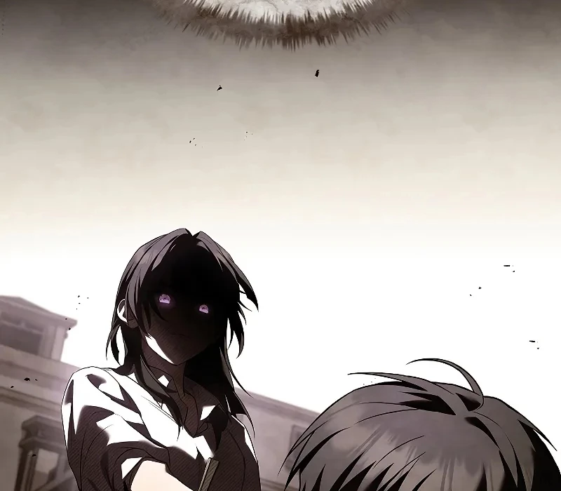 Vô Hồn Bất Kính Giả Dạ Chapter 15 - Trang 2
