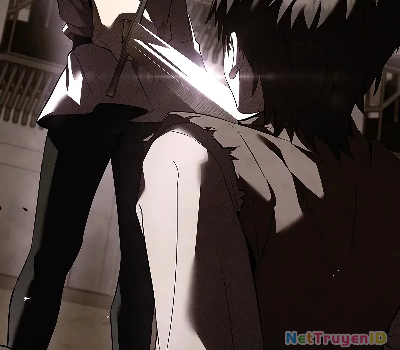 Vô Hồn Bất Kính Giả Dạ Chapter 15 - Trang 2