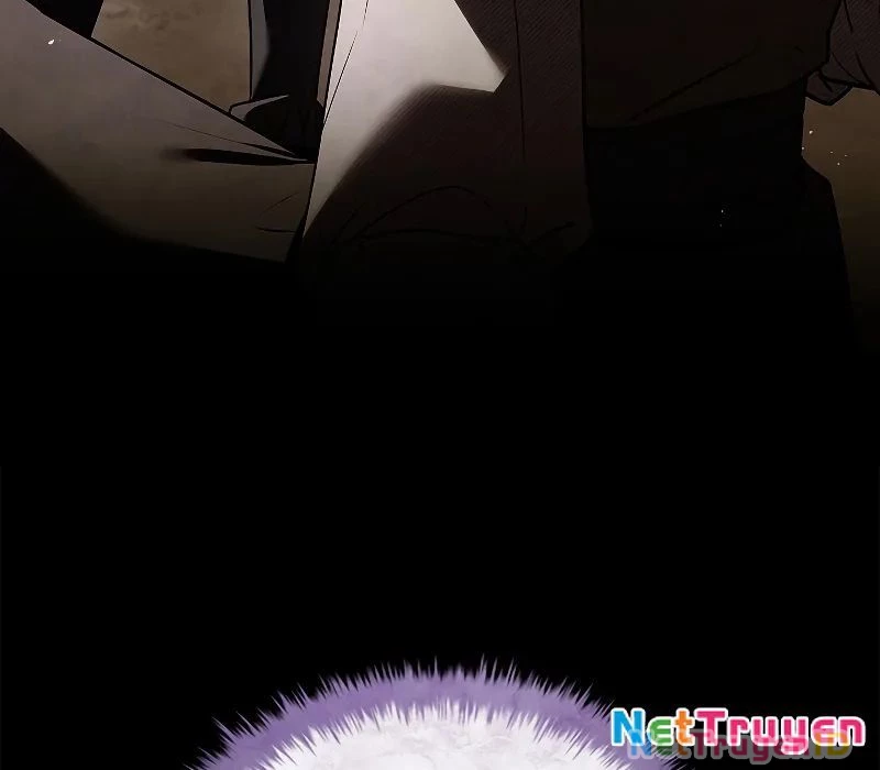 Vô Hồn Bất Kính Giả Dạ Chapter 15 - Trang 2