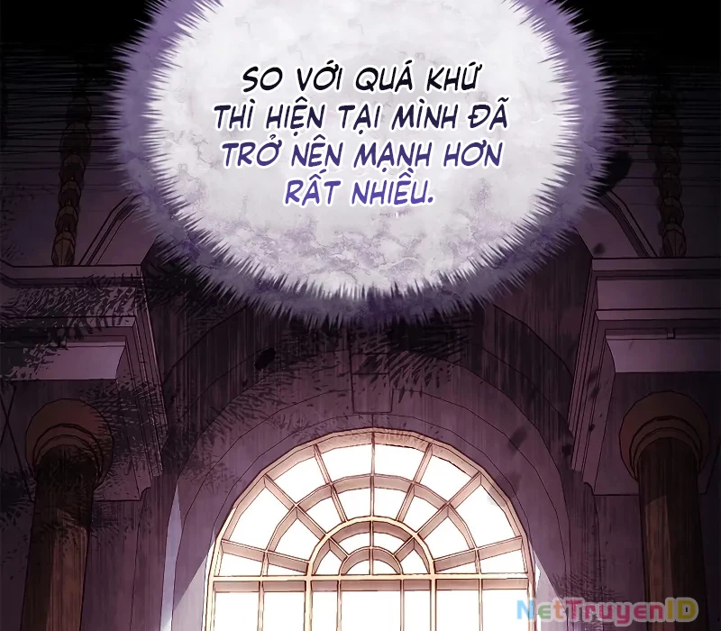 Vô Hồn Bất Kính Giả Dạ Chapter 15 - Trang 2